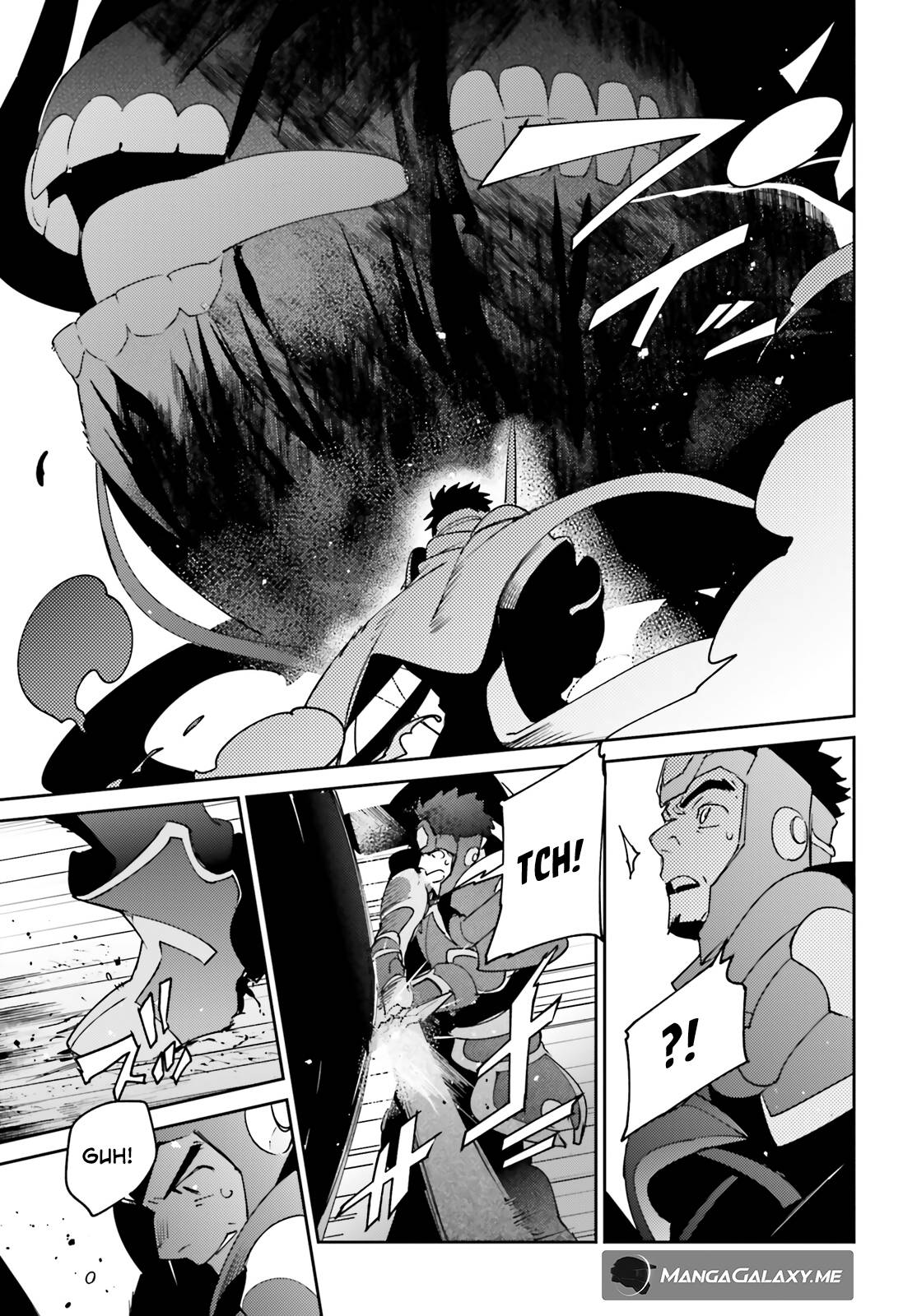 Page 36 of Chapter 75