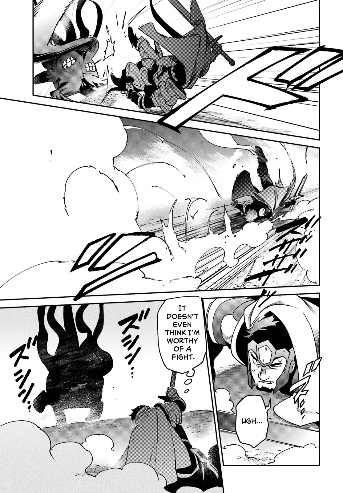 Page 38 of Chapter 75