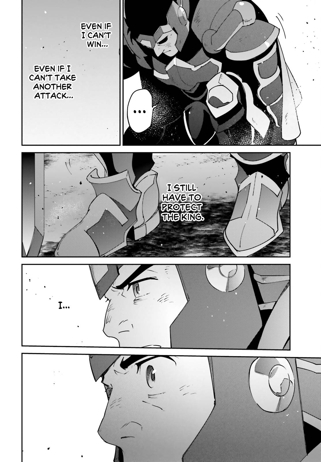 Page 39 of Chapter 75