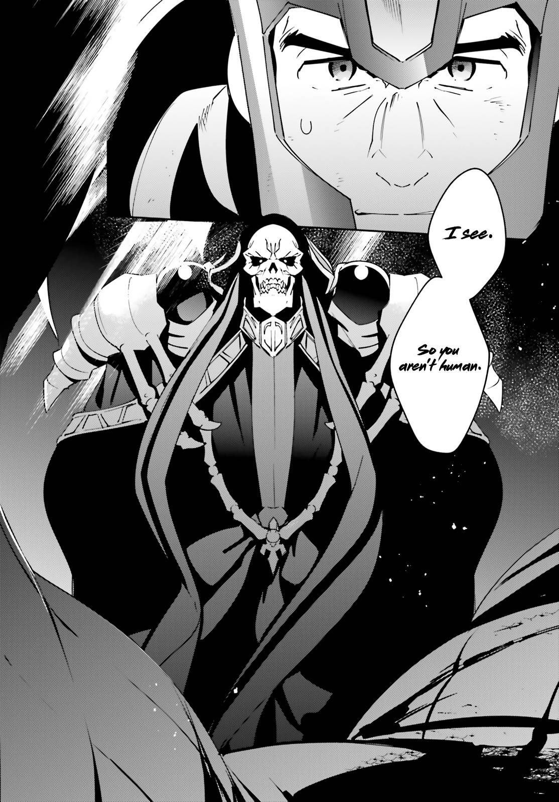 Page 41 of Chapter 75
