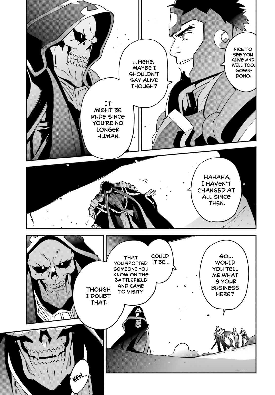 Page 44 of Chapter 75