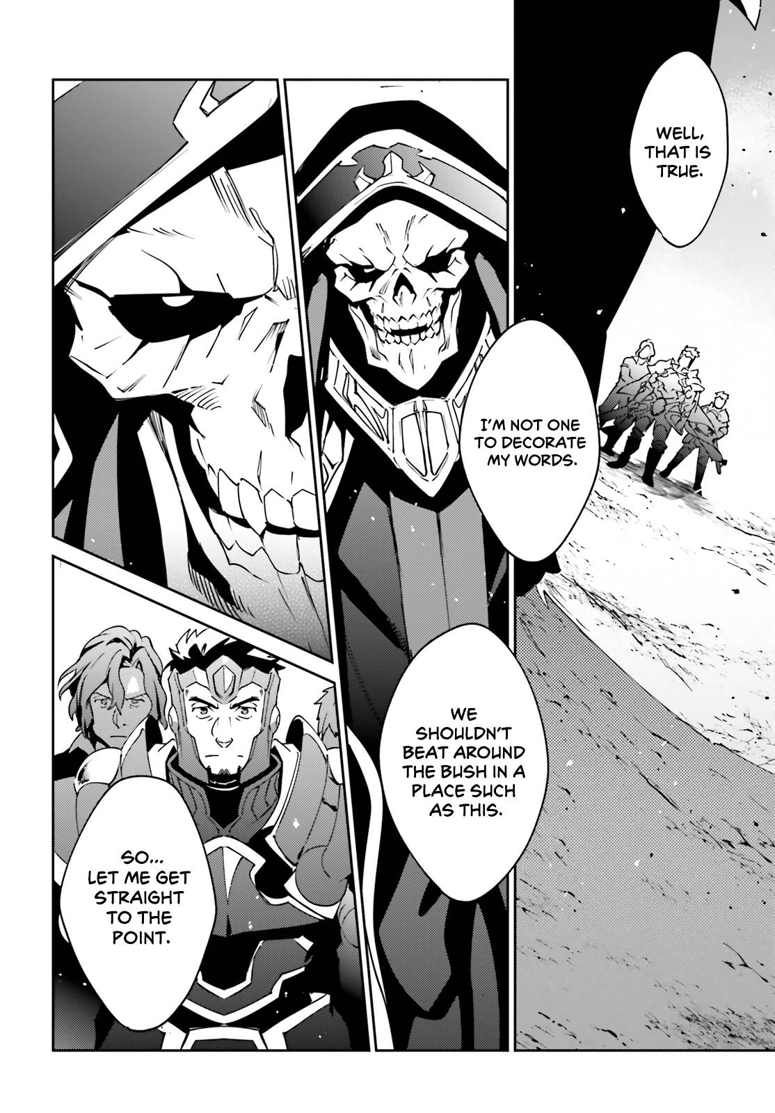 Page 45 of Chapter 75