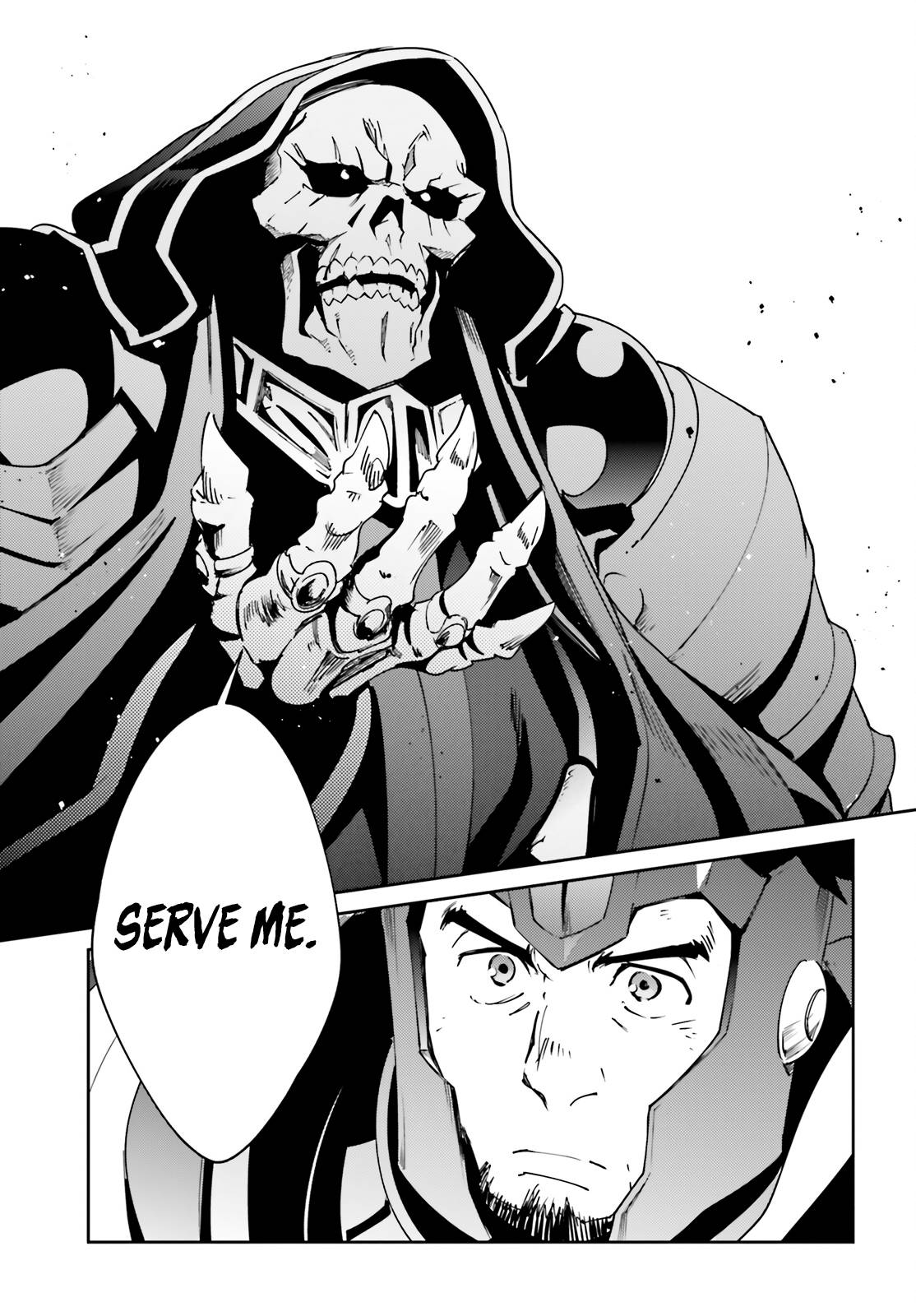 Page 46 of Chapter 75