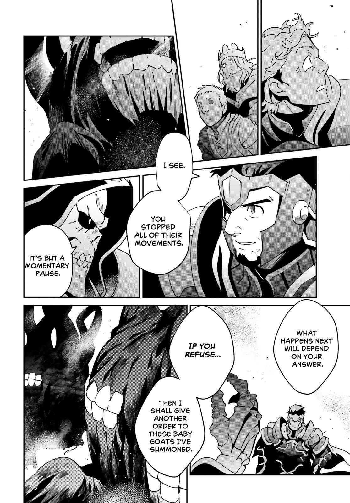 Page 49 of Chapter 75
