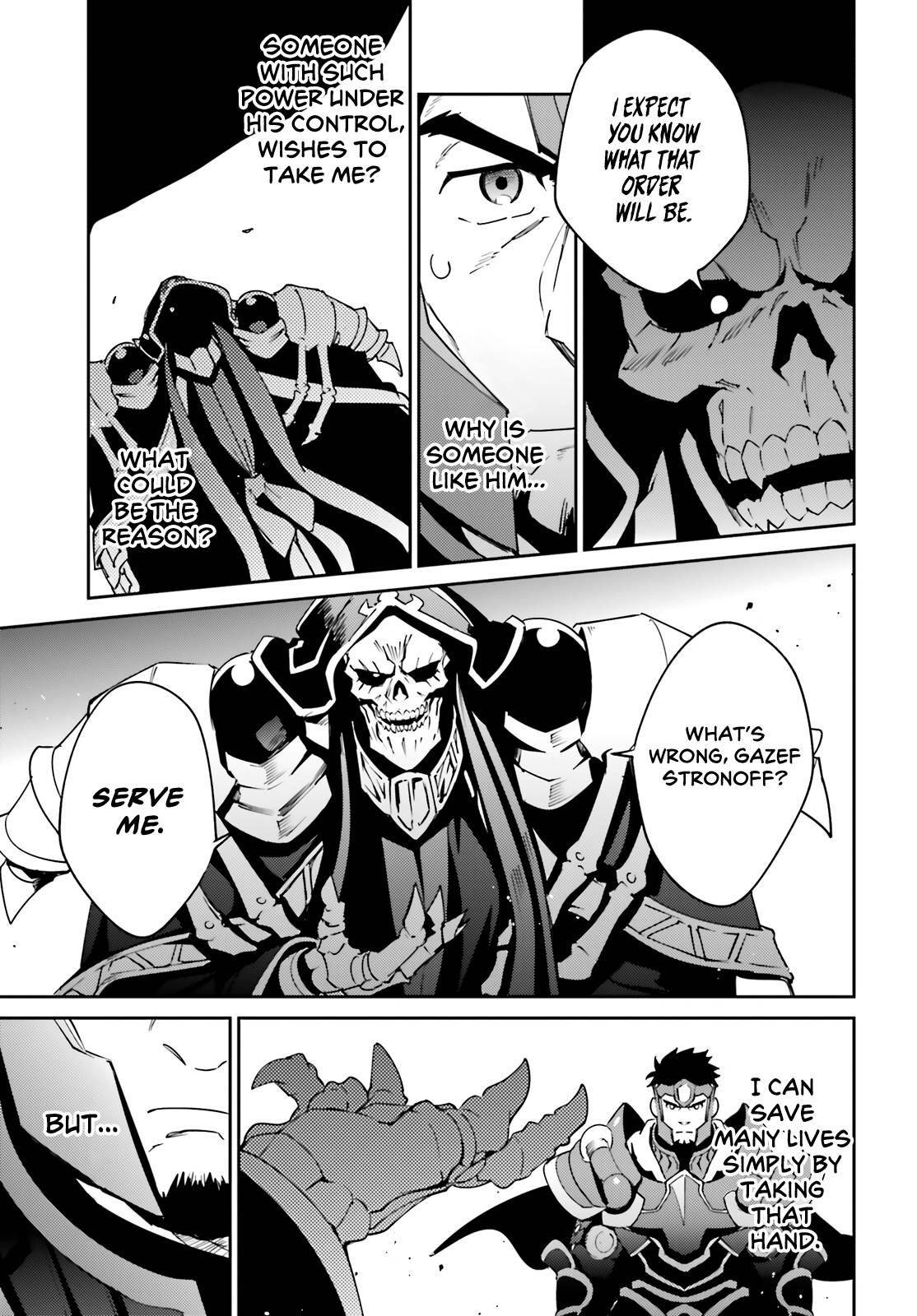 Page 50 of Chapter 75
