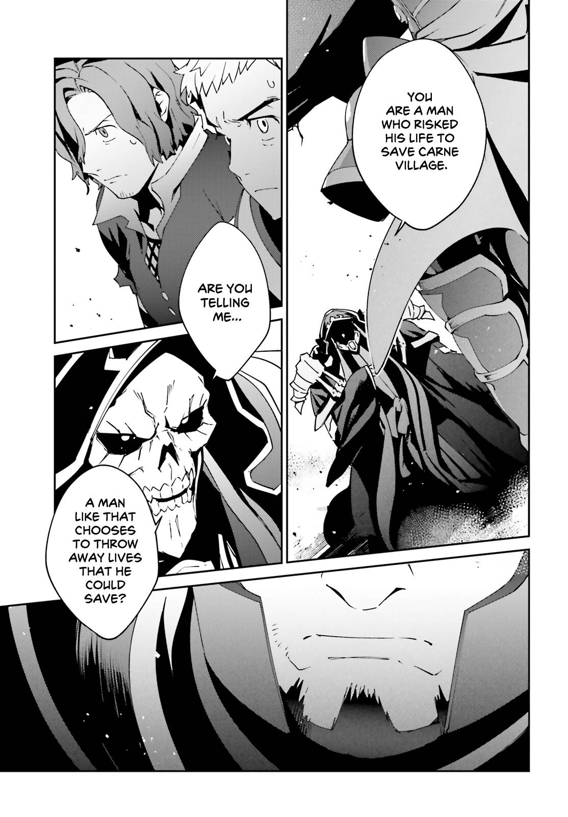 Page 52 of Chapter 75