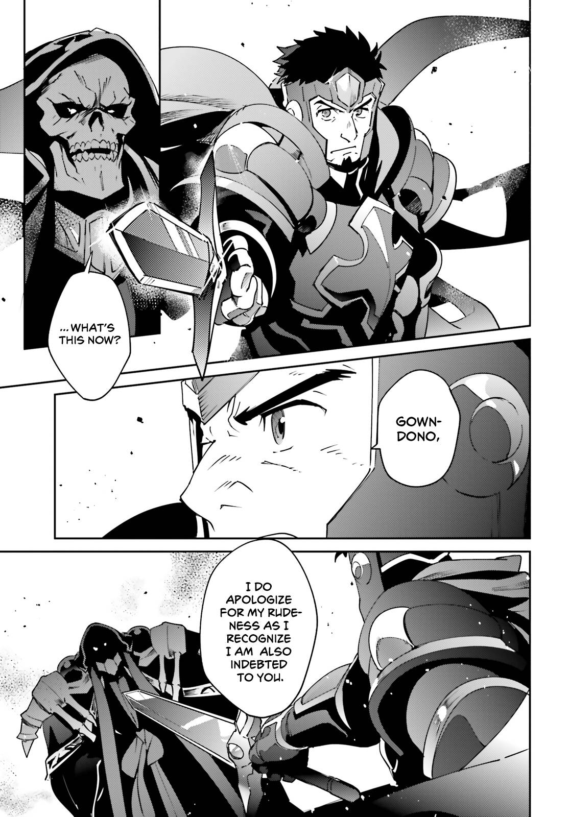 Page 54 of Chapter 75