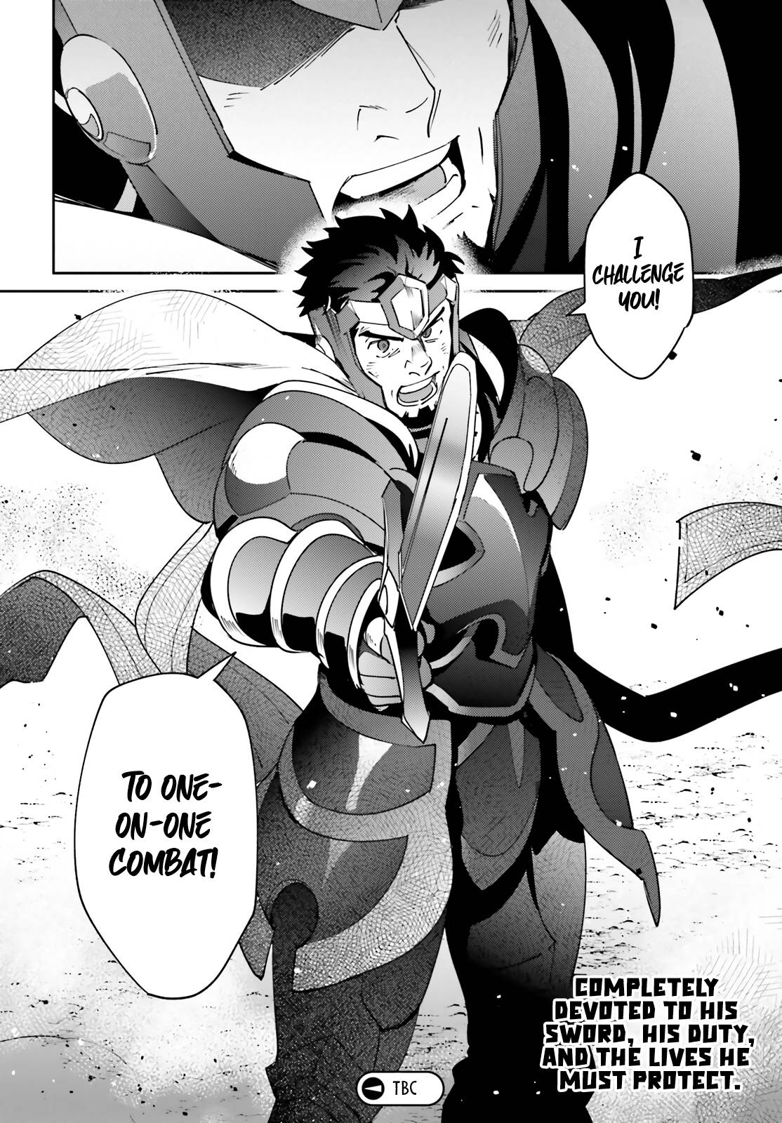 Page 55 of Chapter 75