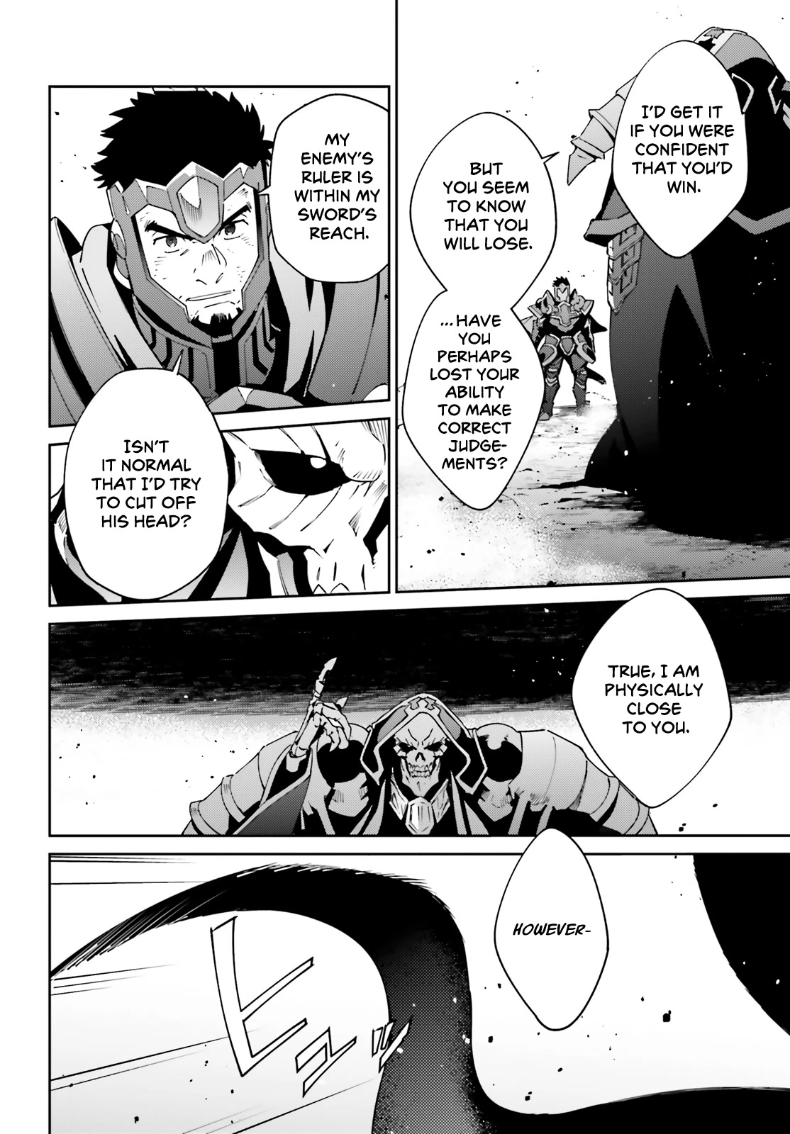 Page 2 of Chapter 76
