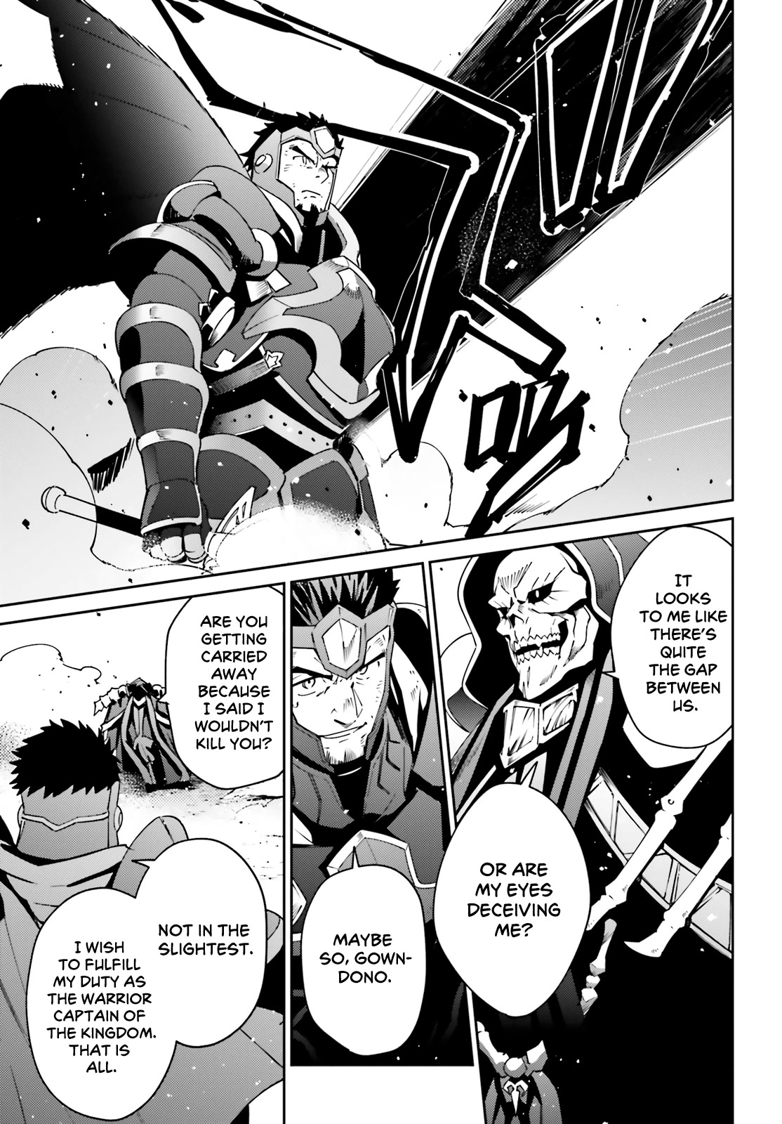 Page 3 of Chapter 76
