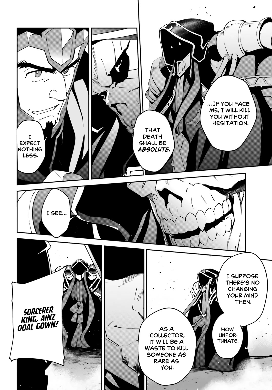 Page 4 of Chapter 76