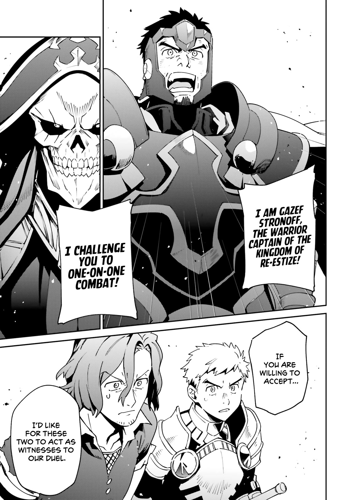 Page 5 of Chapter 76
