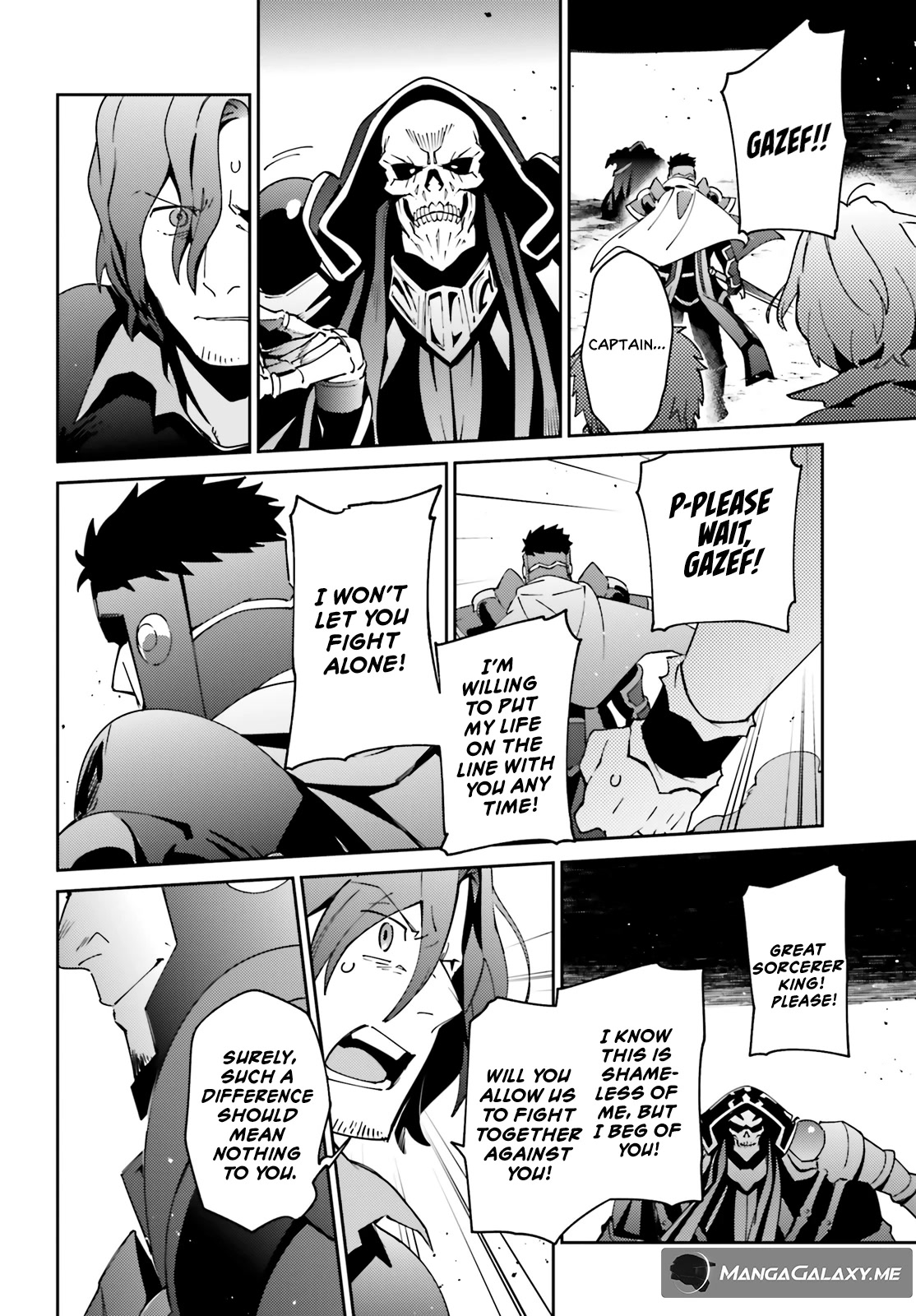 Page 6 of Chapter 76