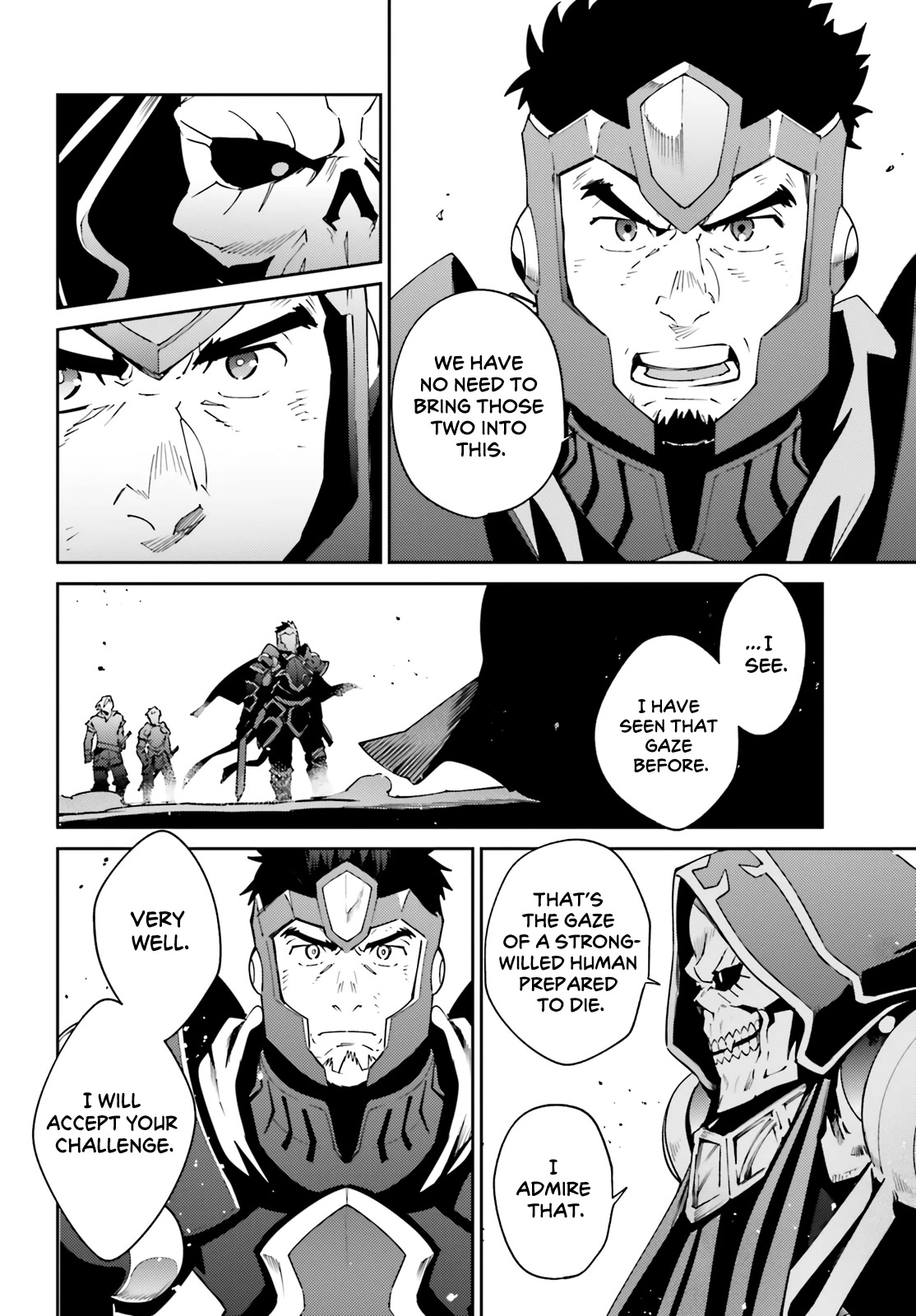 Page 8 of Chapter 76
