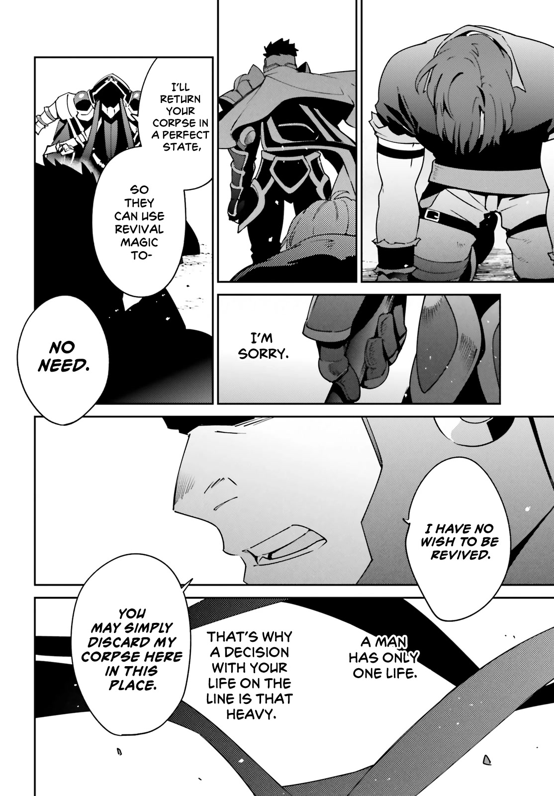 Page 10 of Chapter 76