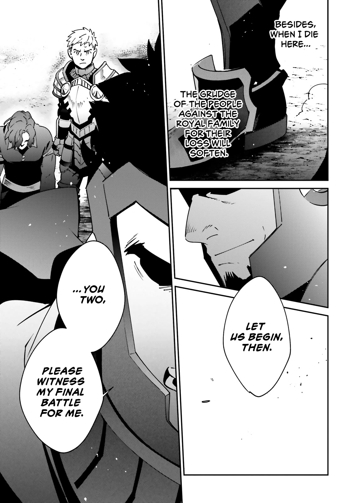 Page 11 of Chapter 76