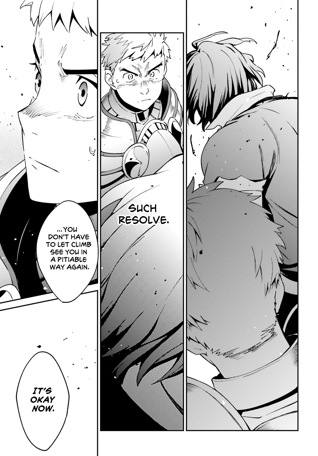 Page 13 of Chapter 76