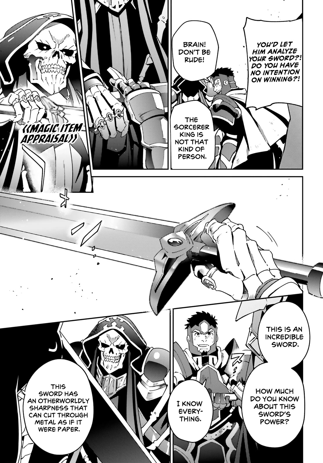 Page 15 of Chapter 76