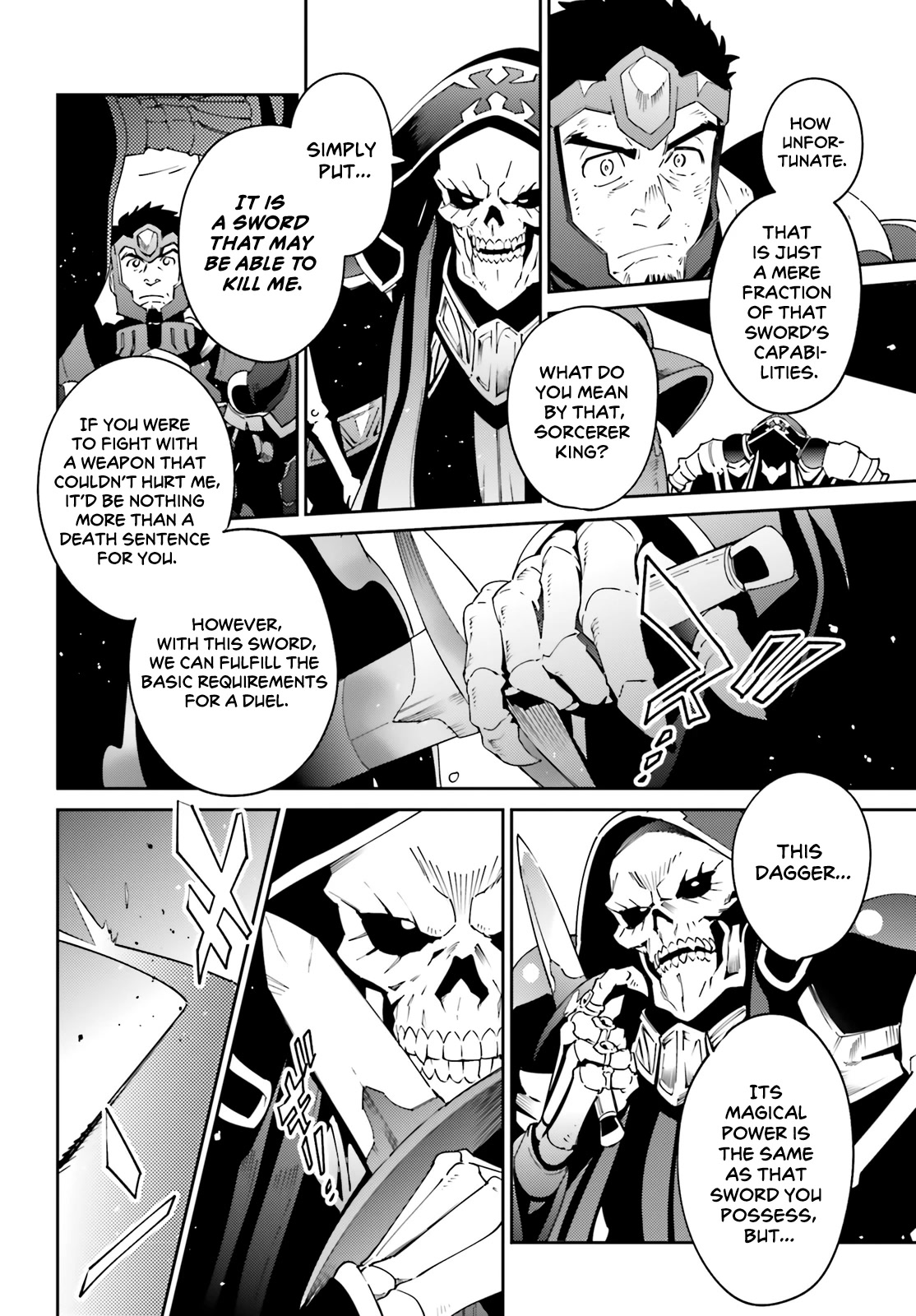 Page 16 of Chapter 76