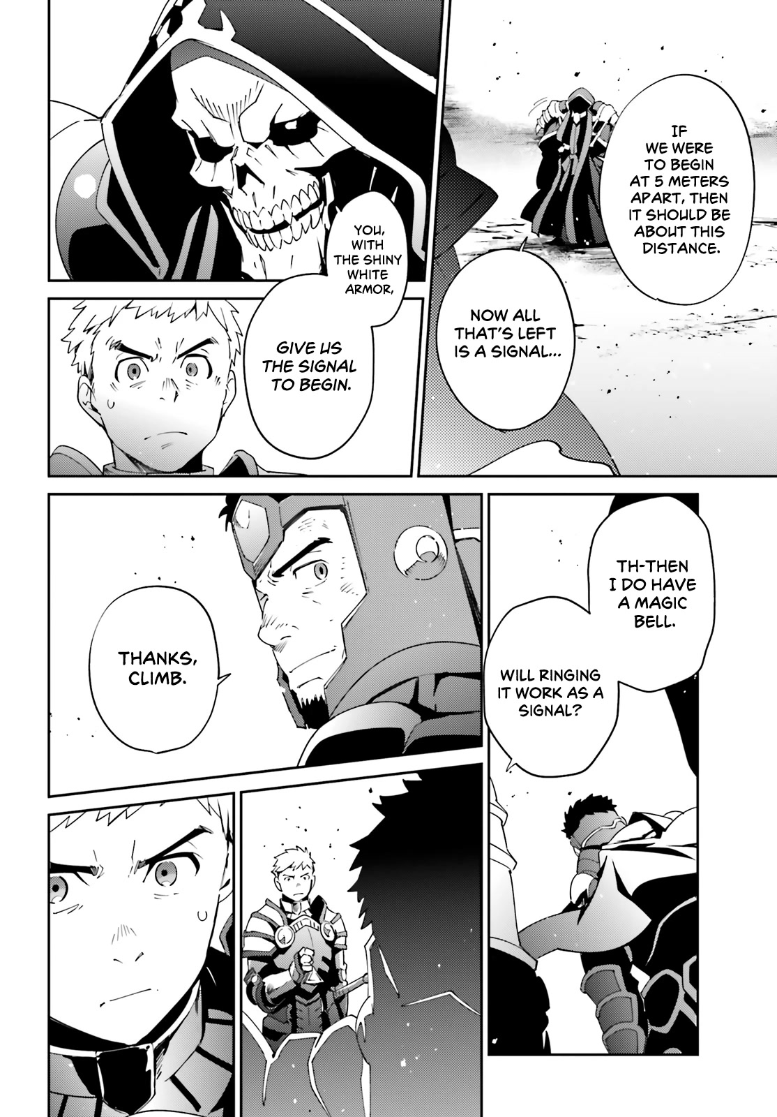 Page 18 of Chapter 76