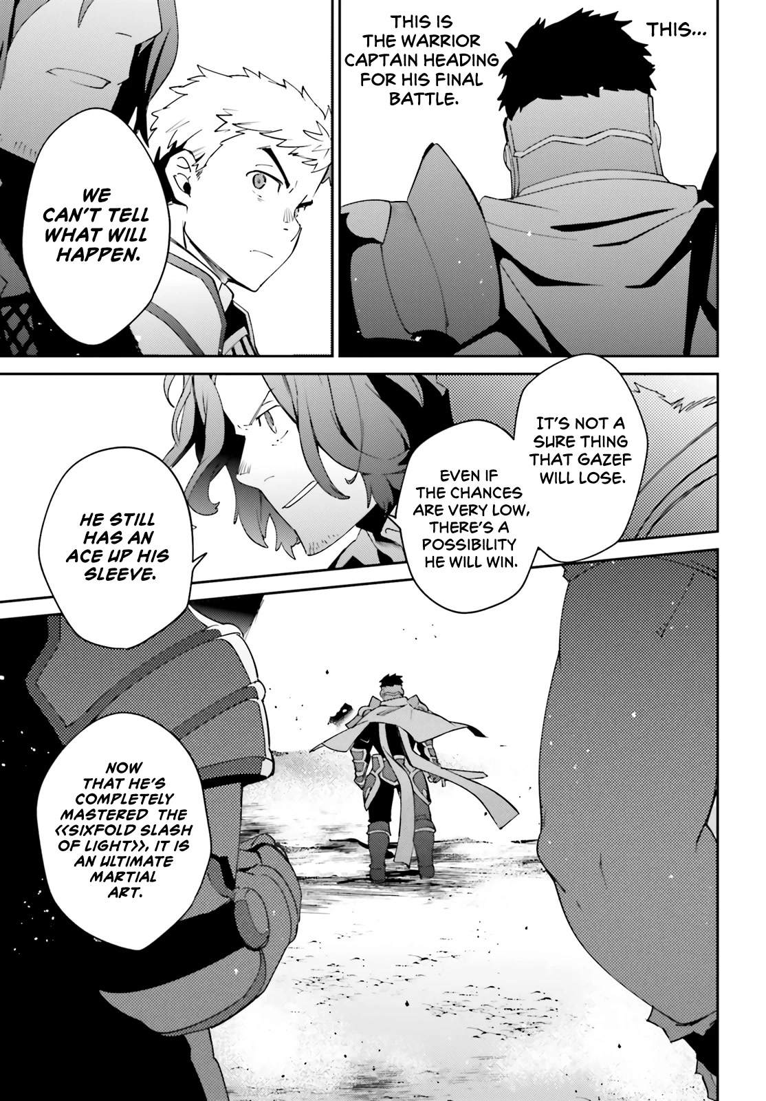 Page 19 of Chapter 76
