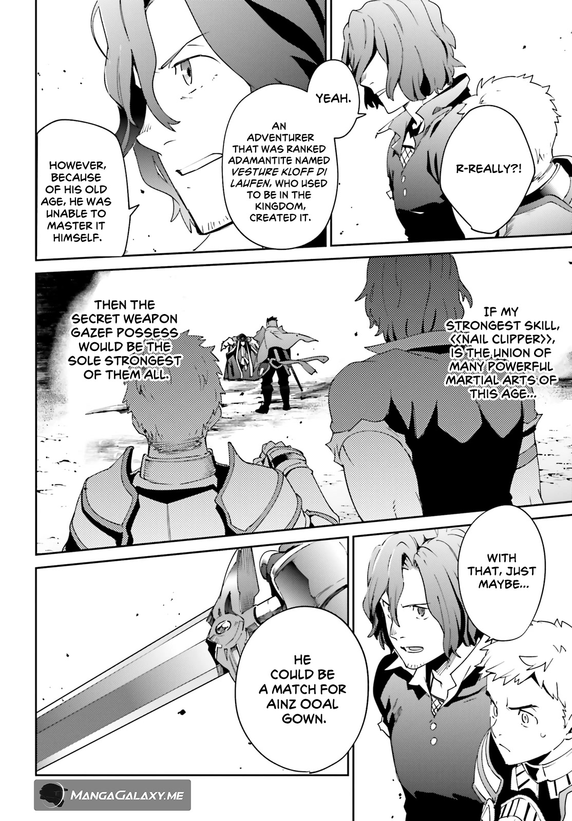 Page 20 of Chapter 76