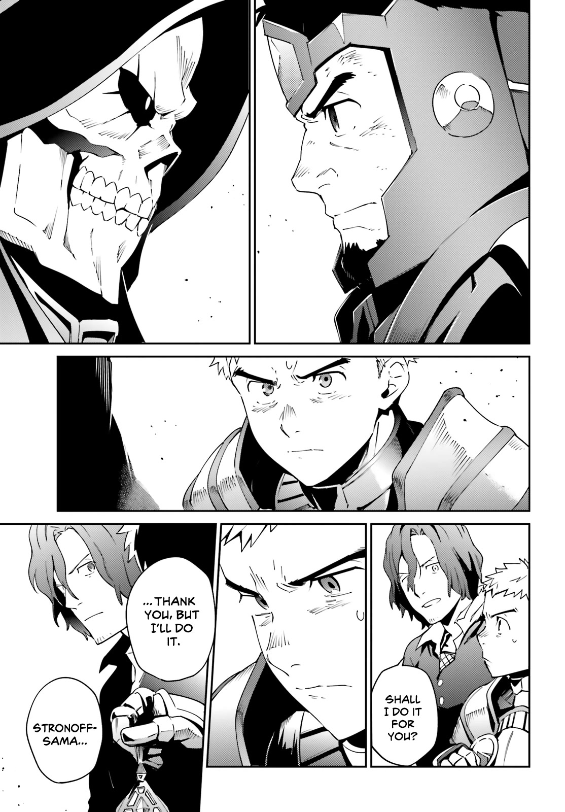 Page 21 of Chapter 76