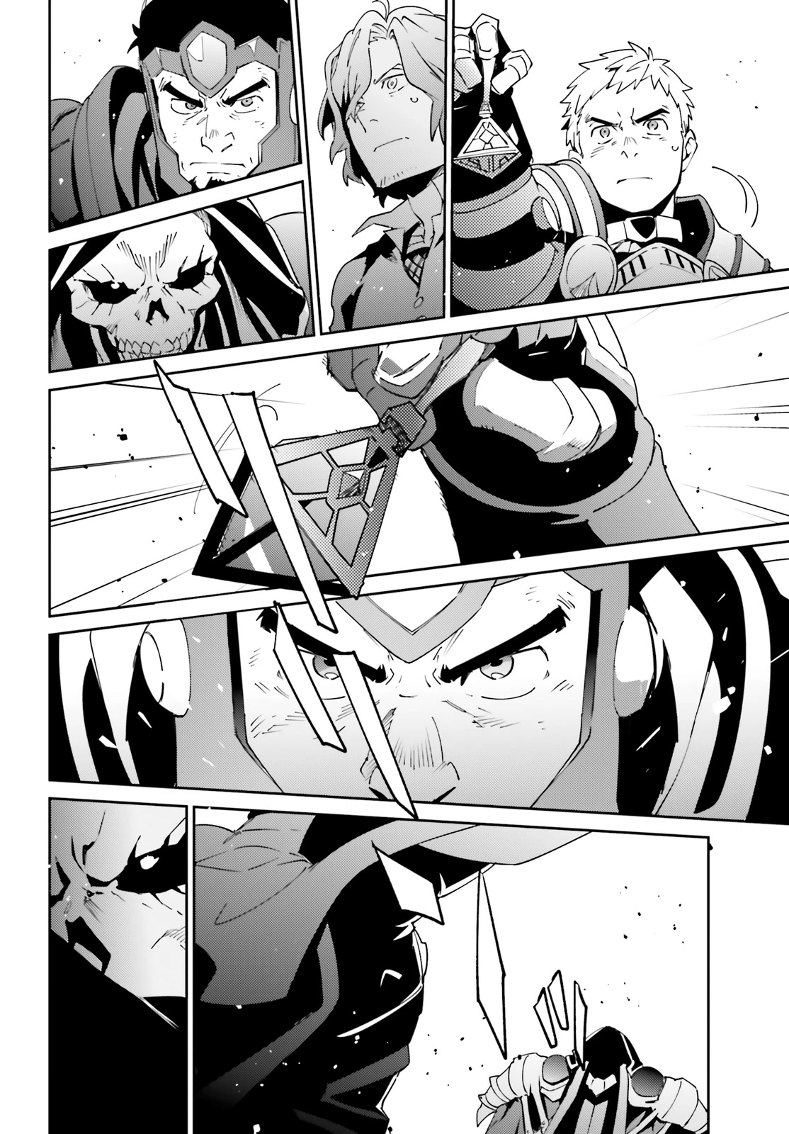 Page 22 of Chapter 76