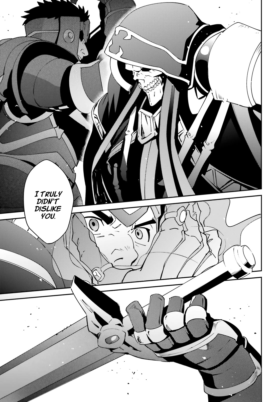 Page 25 of Chapter 76