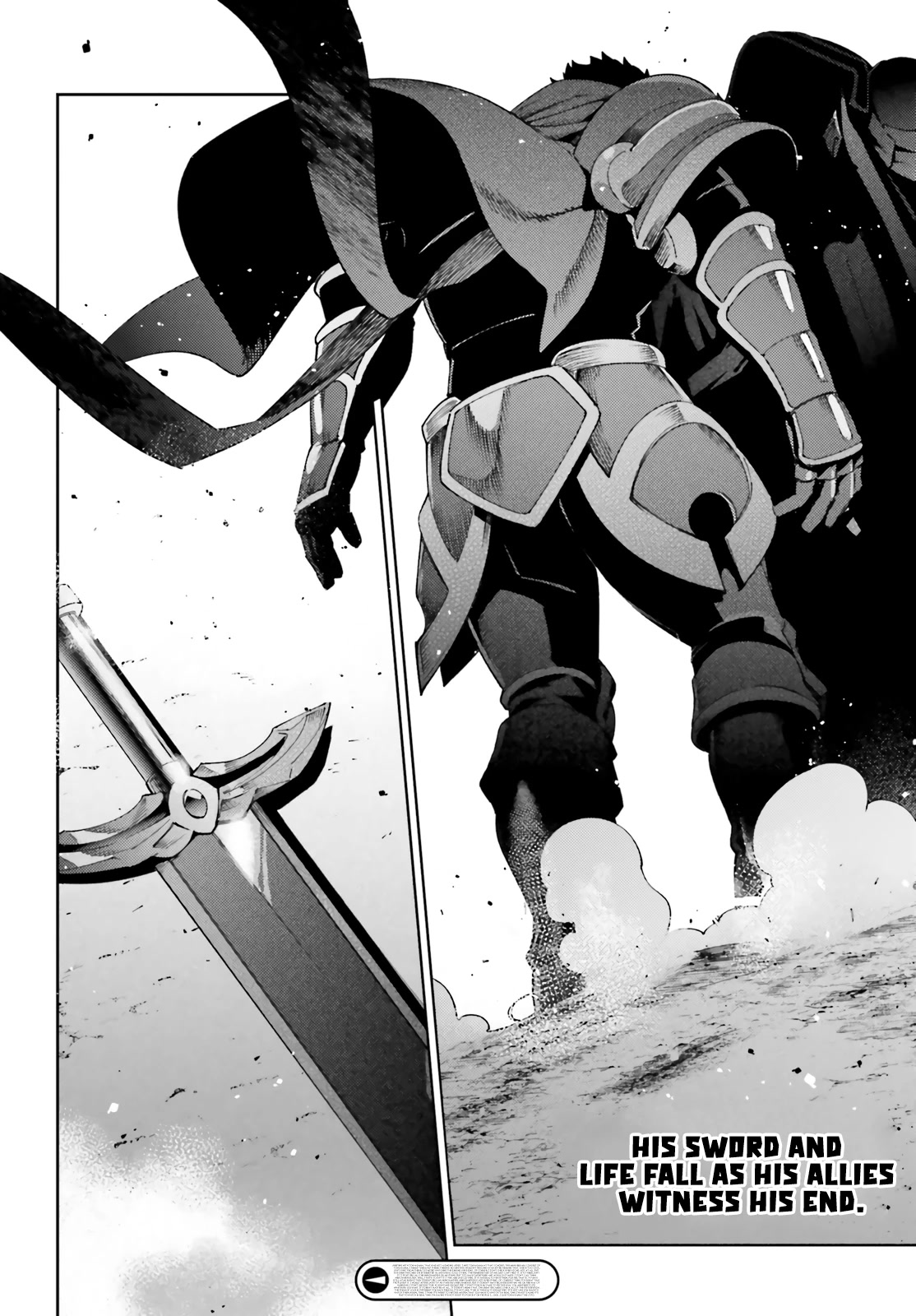 Page 26 of Chapter 76