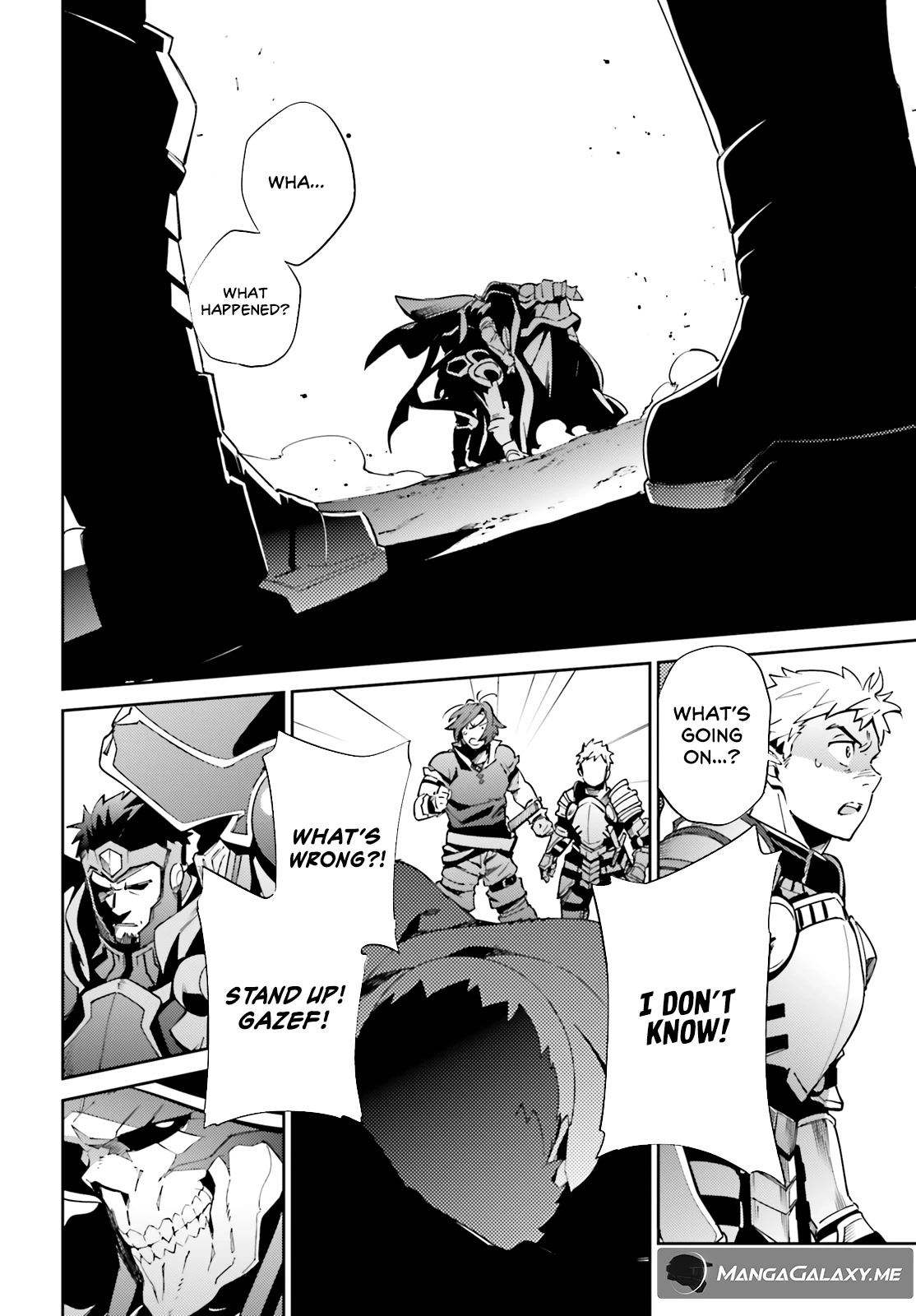 Page 2 of Chapter 77