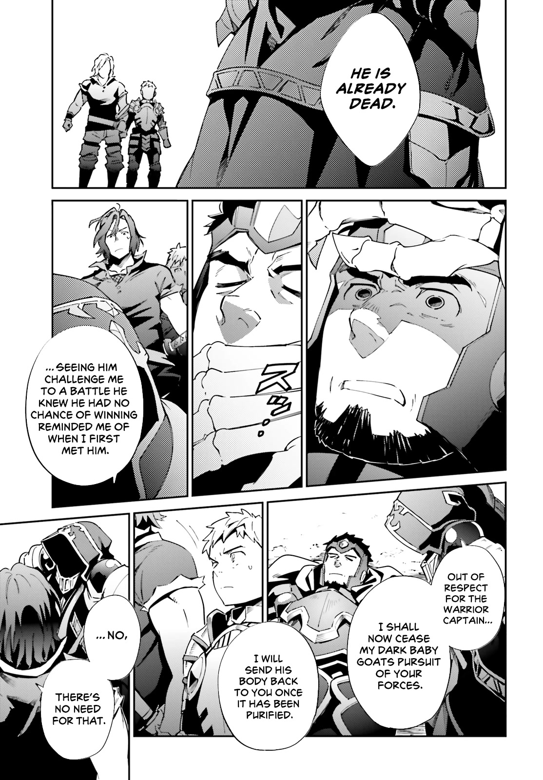 Page 3 of Chapter 77