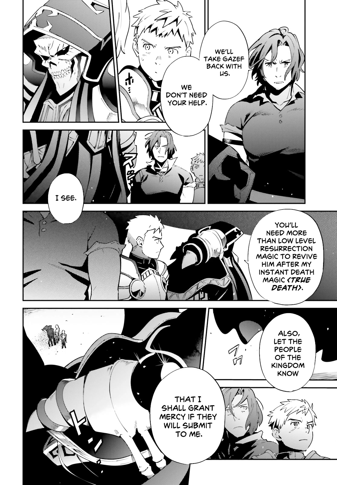 Page 4 of Chapter 77