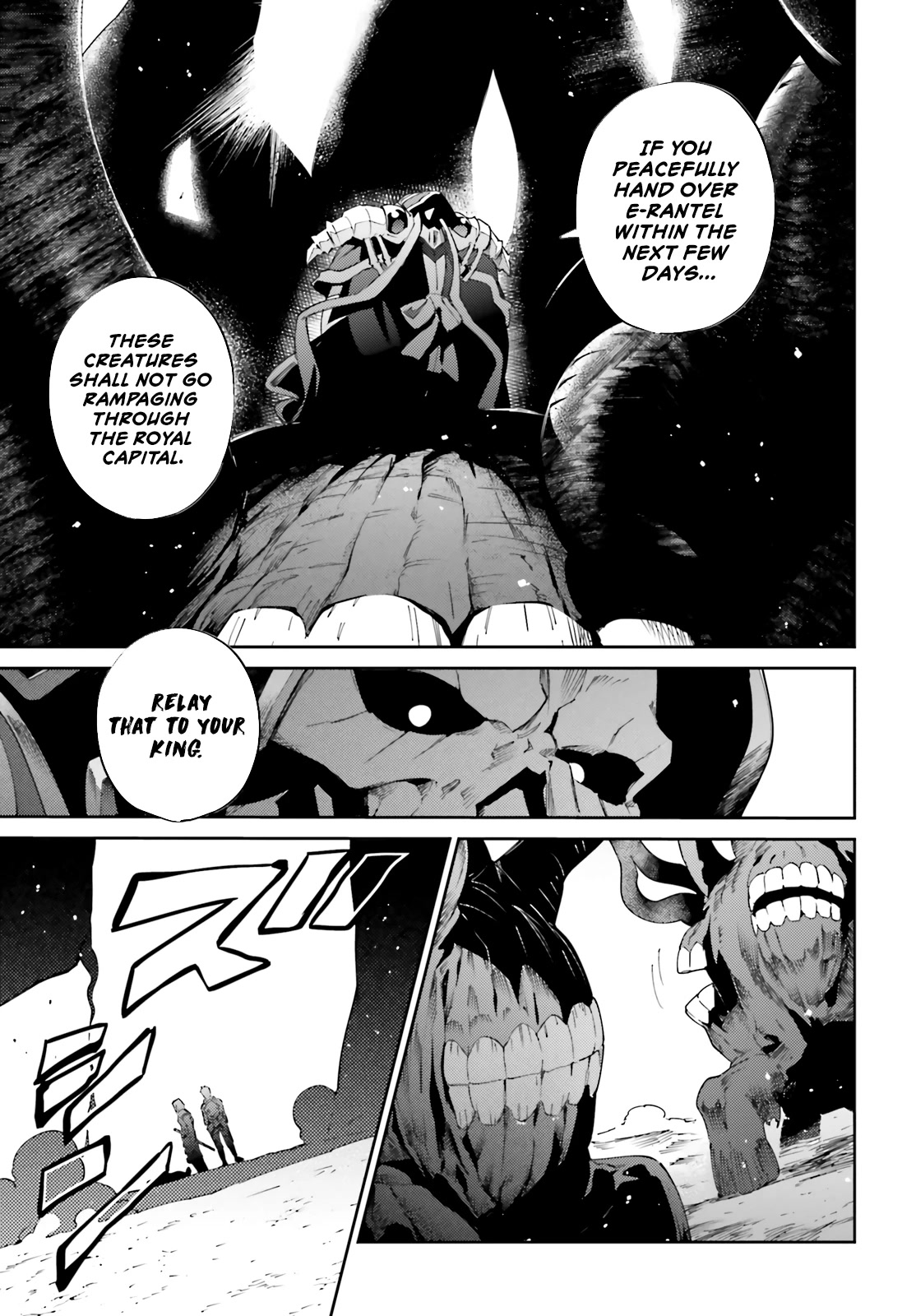 Page 5 of Chapter 77
