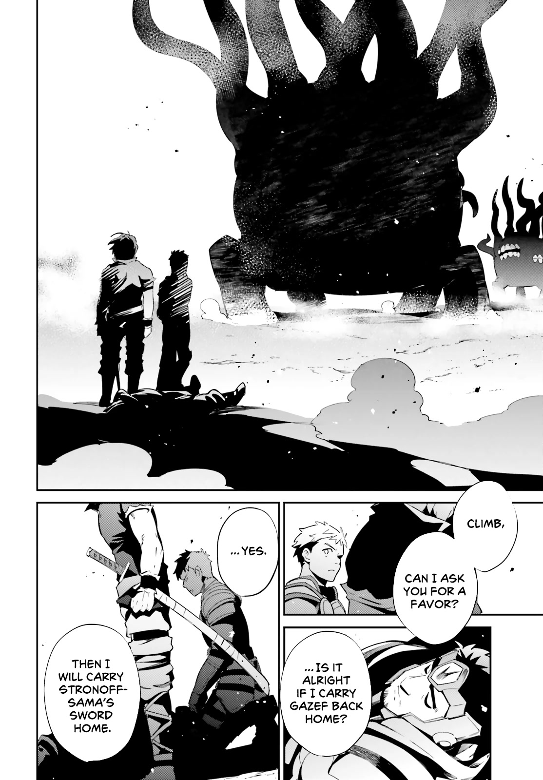 Page 6 of Chapter 77
