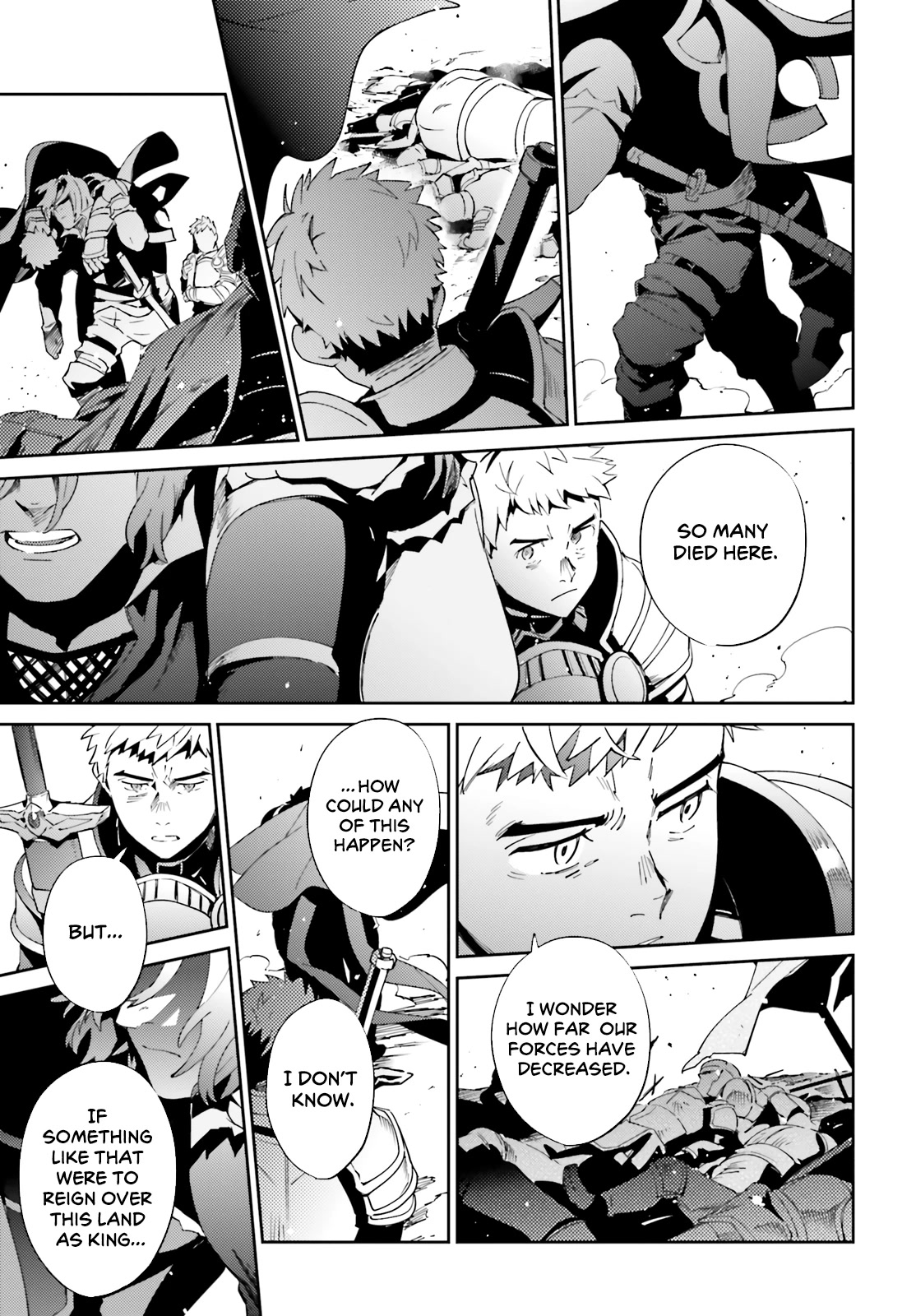 Page 7 of Chapter 77