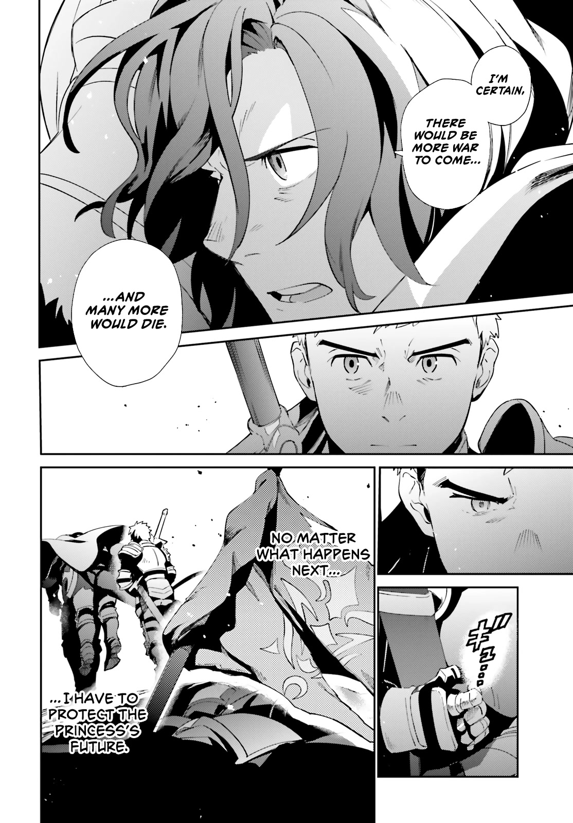 Page 8 of Chapter 77