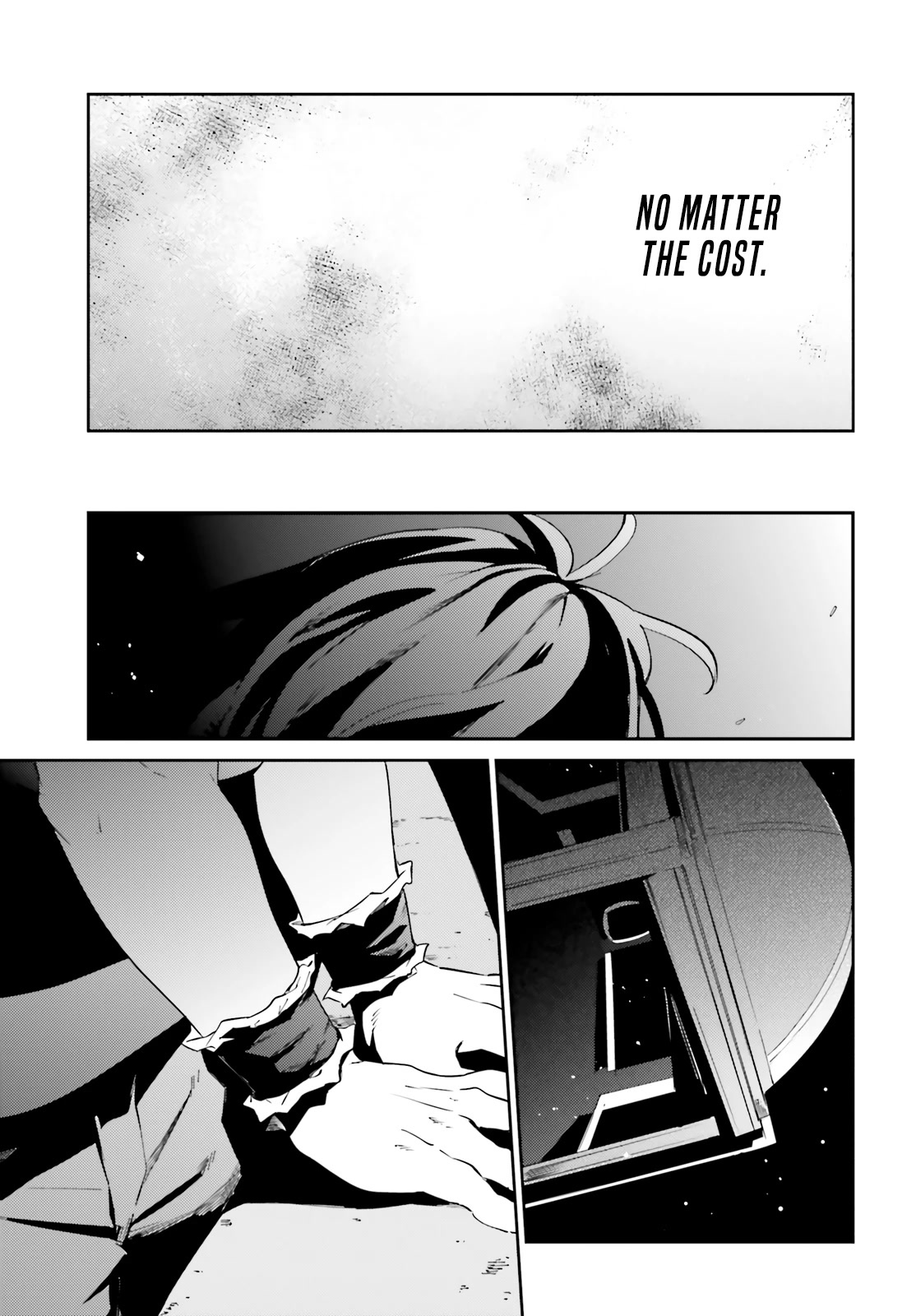 Page 9 of Chapter 77