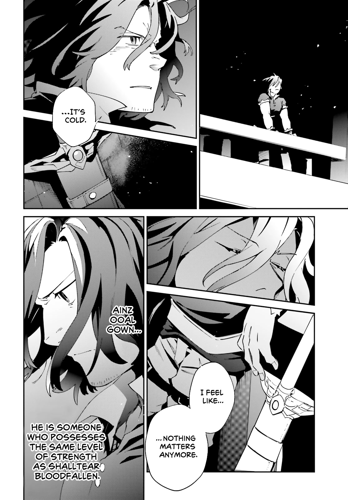 Page 10 of Chapter 77