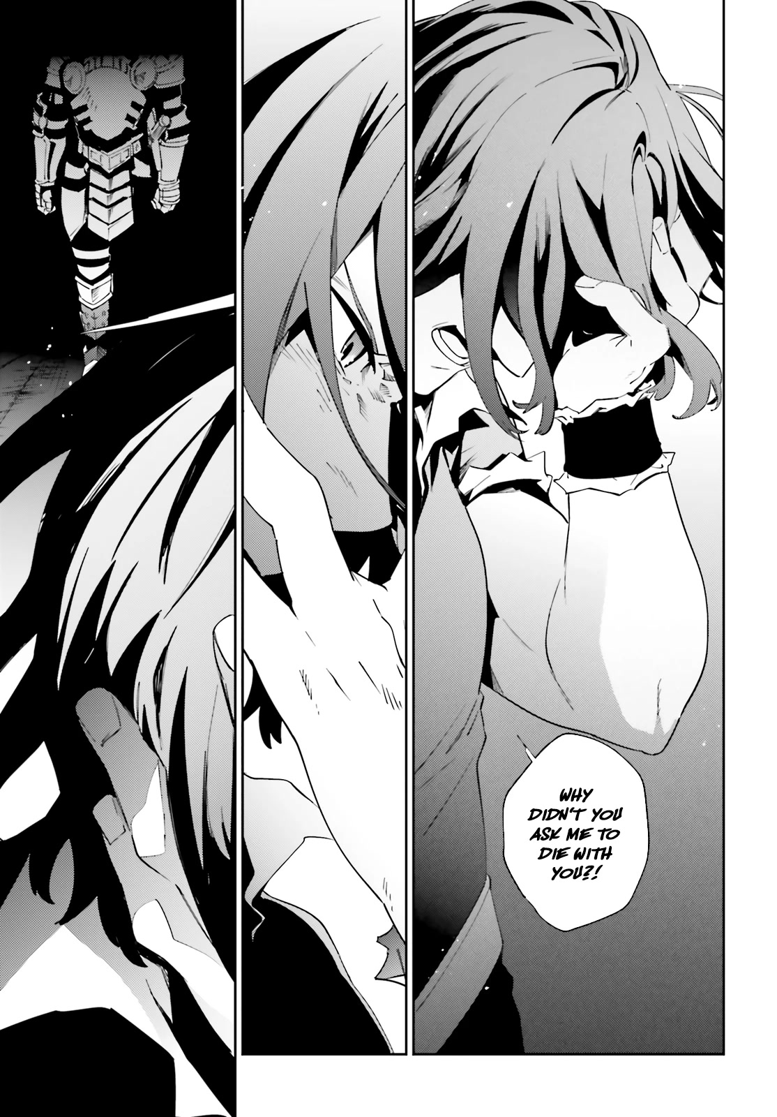 Page 13 of Chapter 77