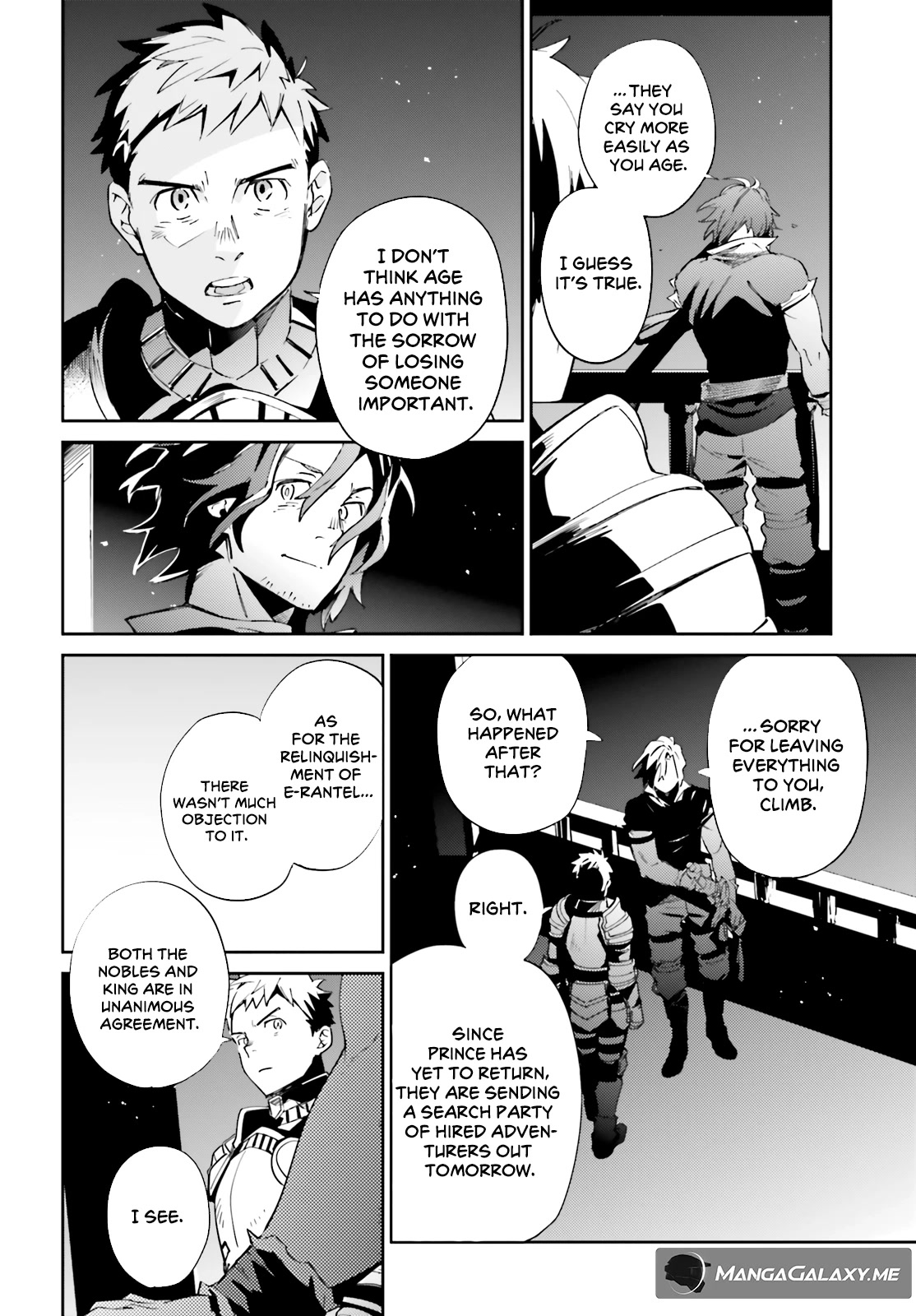 Page 14 of Chapter 77
