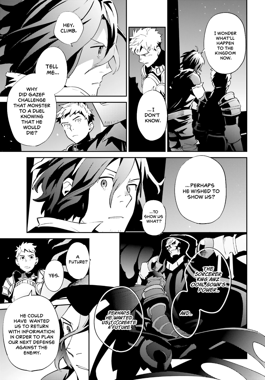 Page 15 of Chapter 77