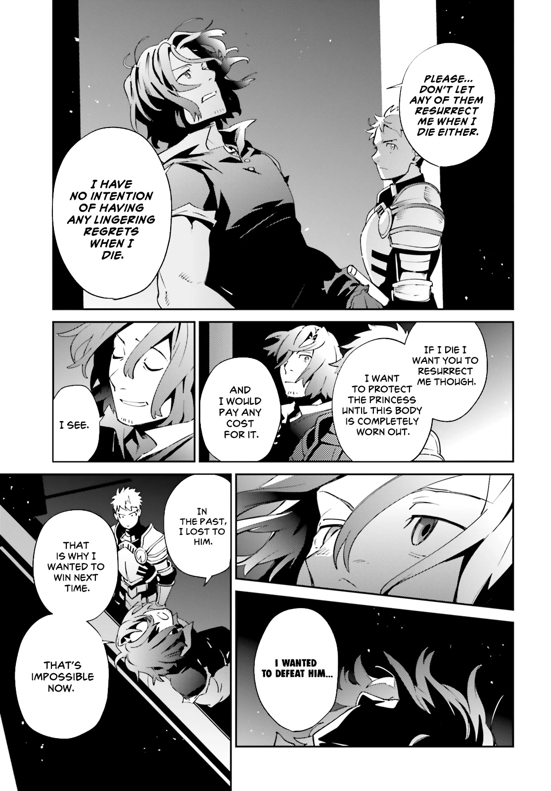 Page 17 of Chapter 77