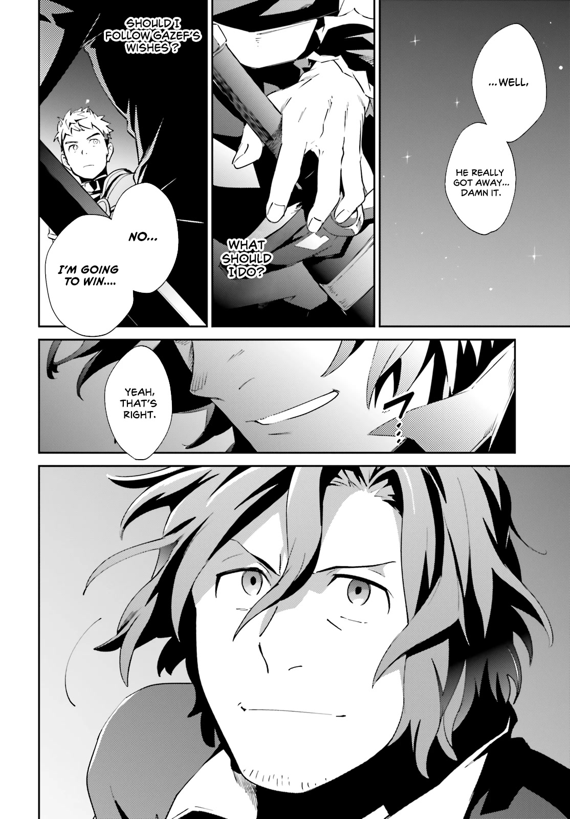 Page 18 of Chapter 77