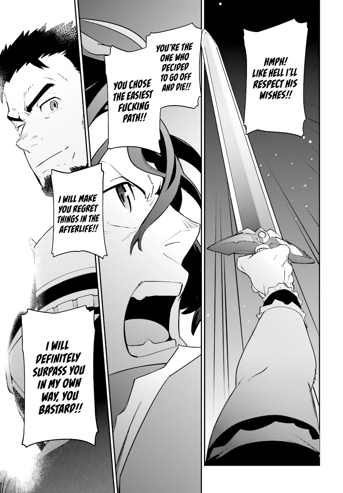 Page 19 of Chapter 77