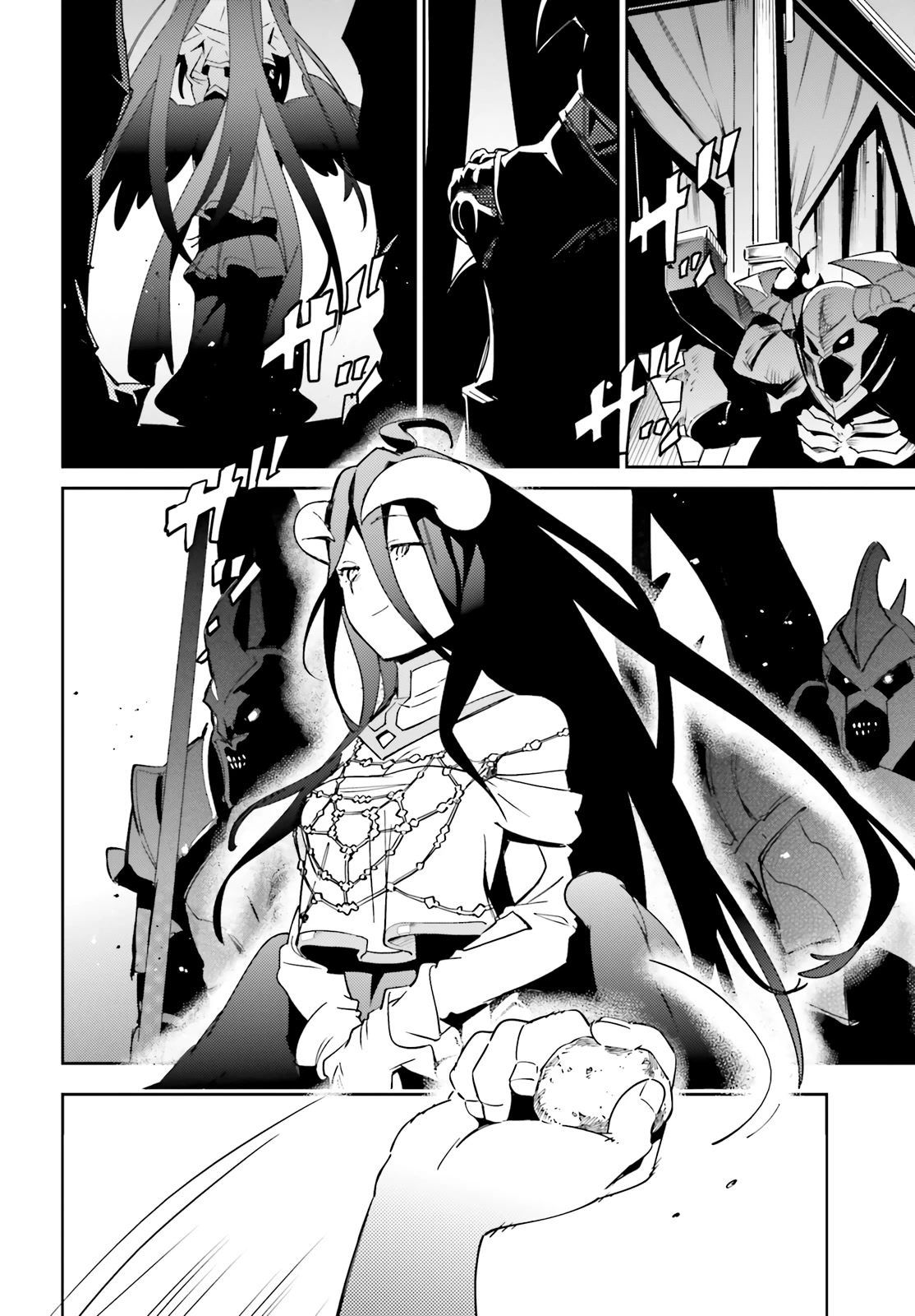 Page 22 of Chapter 77
