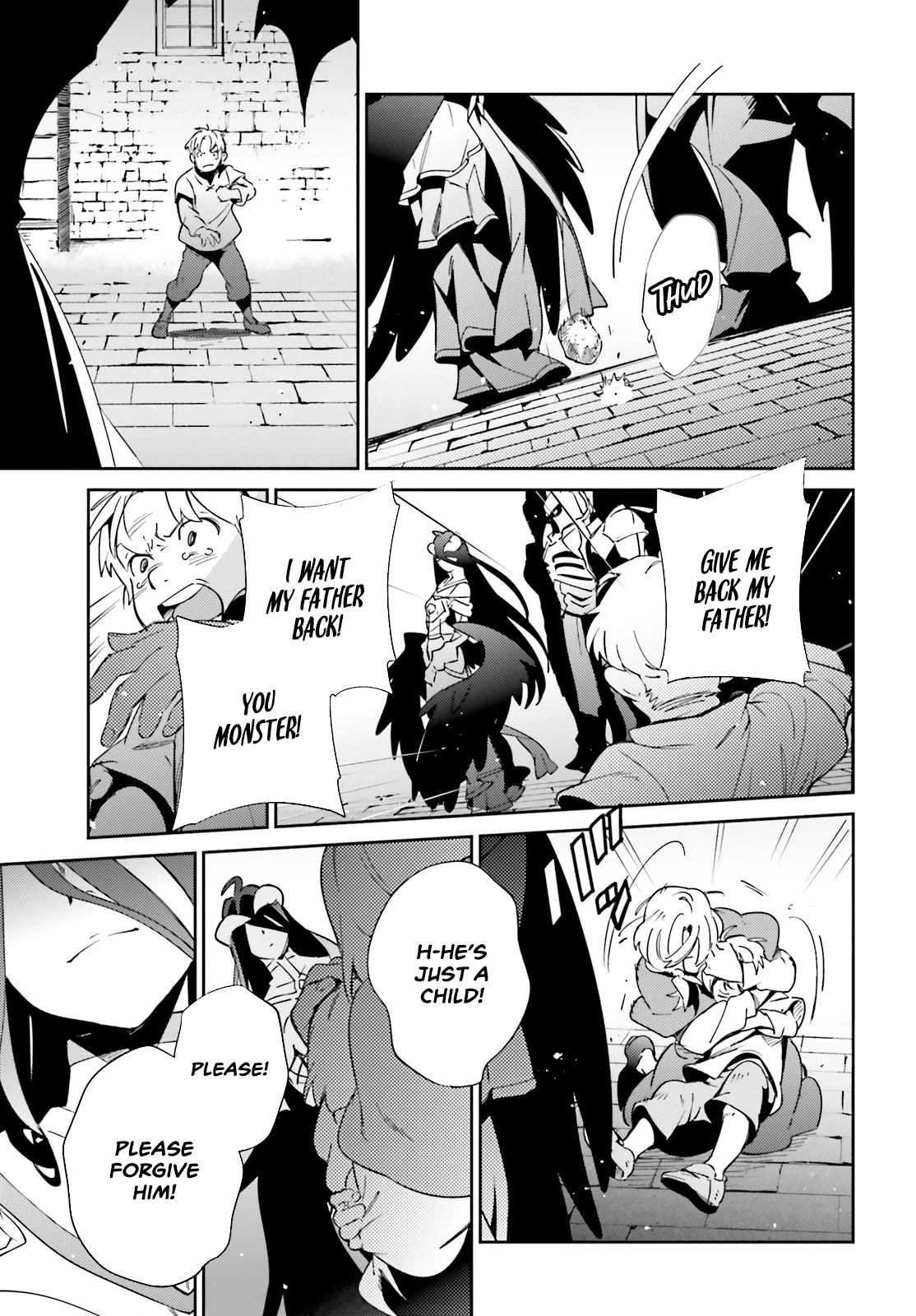 Page 23 of Chapter 77