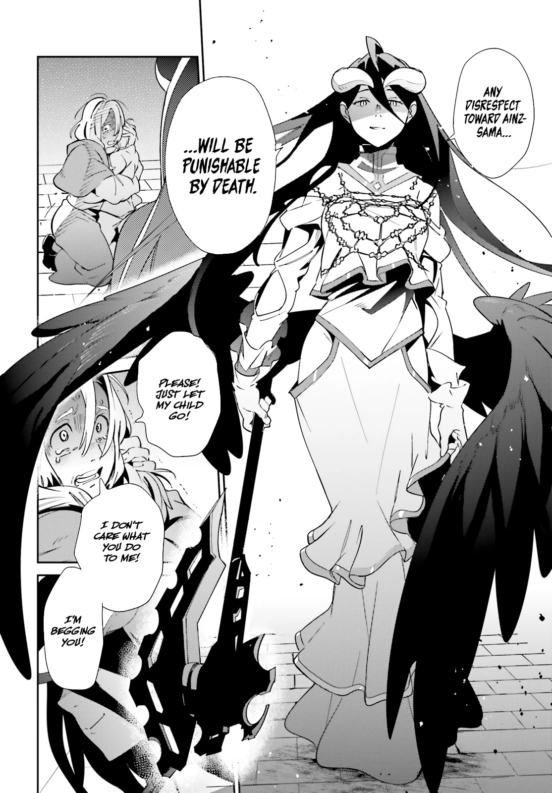 Page 24 of Chapter 77
