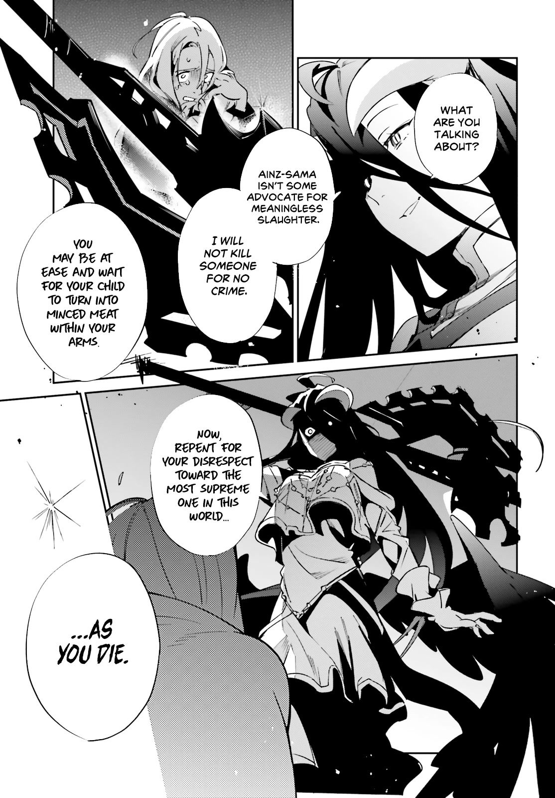 Page 25 of Chapter 77