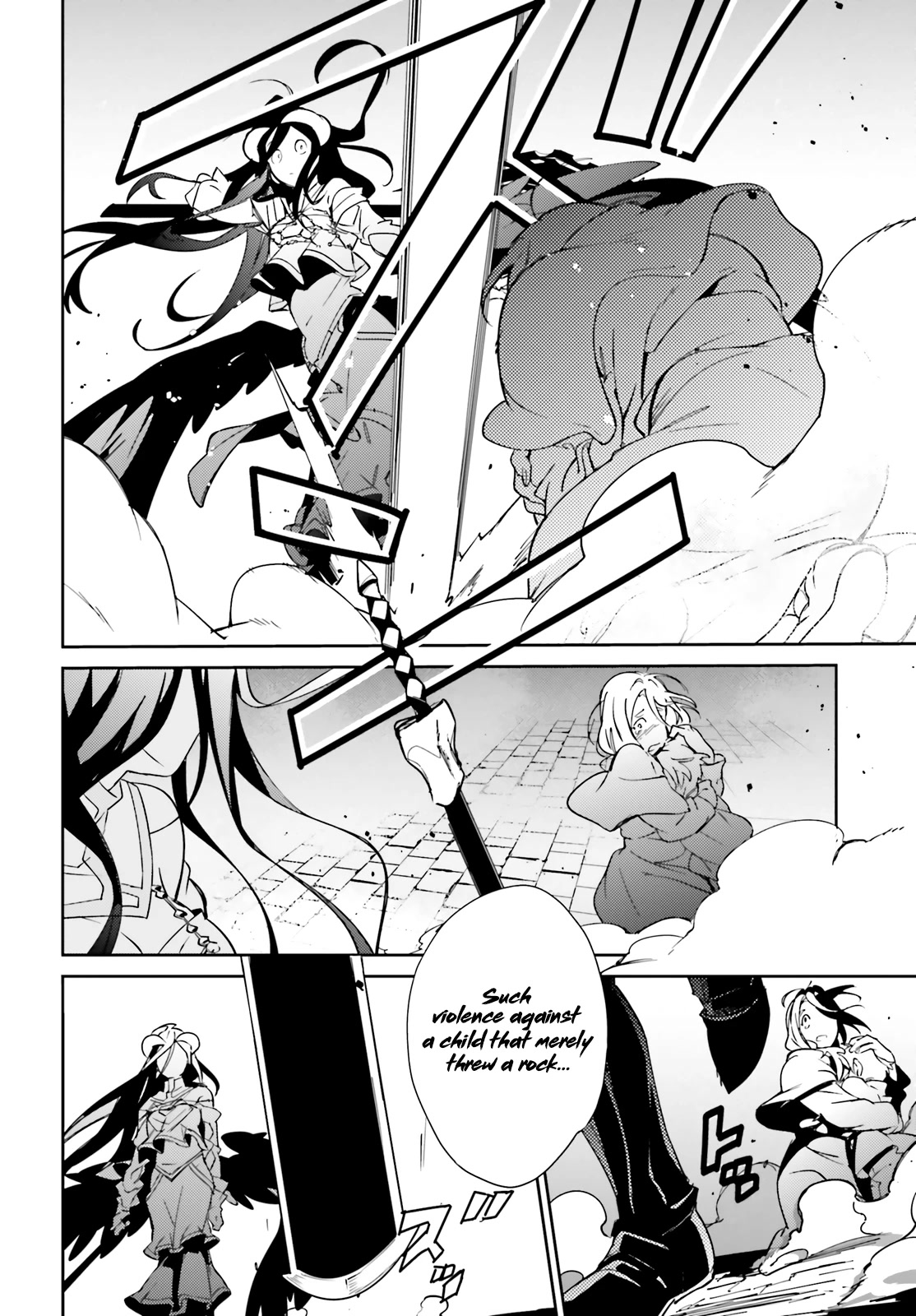 Page 26 of Chapter 77